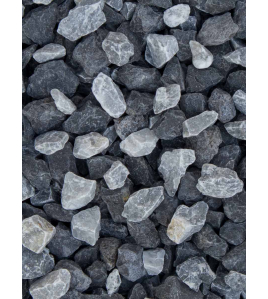 ZEBRA SPLIT 8/16MM 0,7M&#179;