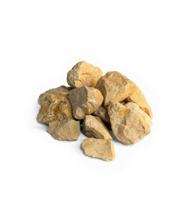 YELLOW SUN 30-60MM 0,35M&#179;