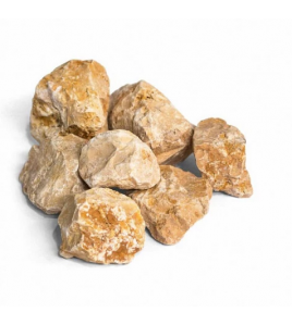 YELLOW SUN SPLIT 50-120MM 0,35M&#179;