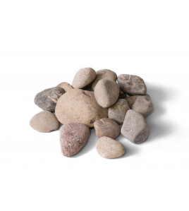 MORANE 50-120MM 0,35M&#179;