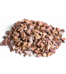 GRAUWACKE 30-60MM 0,35M&#179;