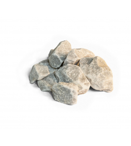 CARRARA BREUKSTEEN 50-120MM 0,35M&#179;