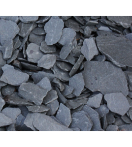 CANADIAN SLATE BLACK 60-120MM 0,7M&#179;