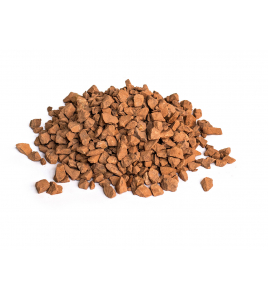 ROSSO VERONA 8-12MM 0,7M&#179;