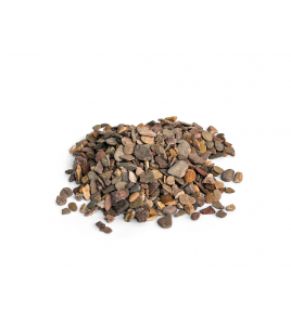 FLACHKORN 8-16MM 0,7M&#179;