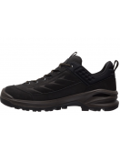 GRISPORT TERRAIN LOW 15209 BLACK 