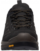 GRISPORT TERRAIN LOW 15209 BLACK 