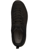 GRISPORT TERRAIN LOW 15209 BLACK 