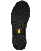 GRISPORT TERRAIN LOW 15209 BLACK 