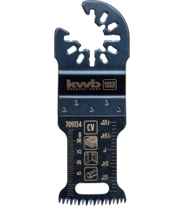 INVALZAAGBL. JAPAN-VERTANDING 34MM