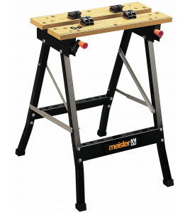 WERKBANK / SPANBANK MAX 100KG