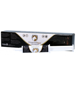 EXCELLENT HORSE VITASPORAL SPORT 12 ML