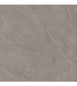 GEOCERAMICA SCOGLIO 75X75X4CM GREY