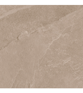 GEOCERAMICA SCOGLIO 75X75X4CM TAUPE