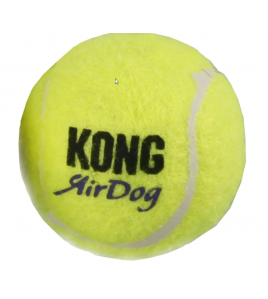 KONG - TENNIS BALL SMALL 3 ST.