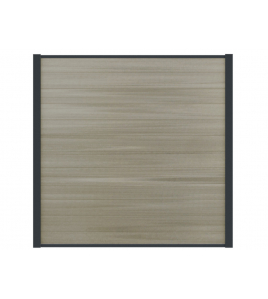 BOSTON PREMIUM (H183XB176CM)