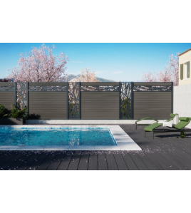 BOSTON PREMIUM (H183XB176CM)