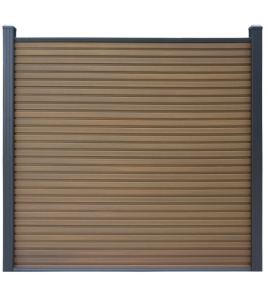 BOSTON MODERN PREMIUM (H183XB176CM)