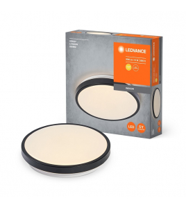 LEDVANCE ORBIS LONDON LED 16W 3K ZW