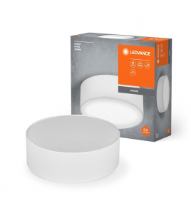 LEDVANCE ORBIS PARIS 230V E27 WT