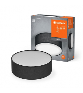 LEDVANCE ORBIS PARIS 230V E27 ZW