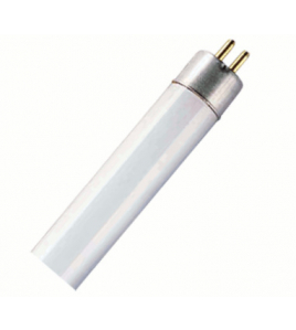 OSRAM L LAMP 8W/640 29CM