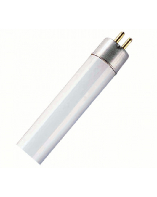 OSRAM L LAMP 8W/640 29CM