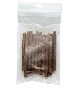 SOFTSTICKS KONIJN 100 GRAM