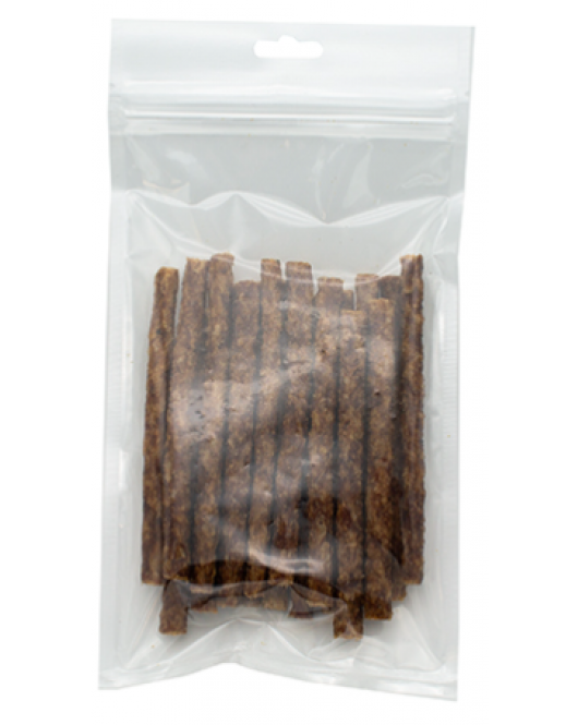 SOFTSTICKS KONIJN 100 GRAM