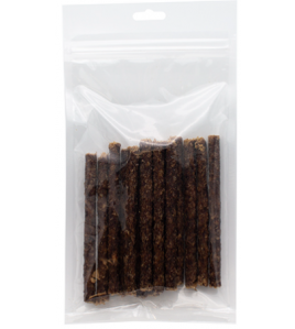 SOFTSTICKS HERT 100 GRAM
