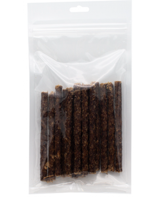 SOFTSTICKS HERT 100 GRAM