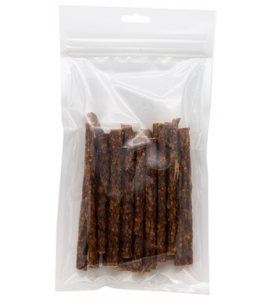SOFTSTICKS FAZANT 100 GRAM