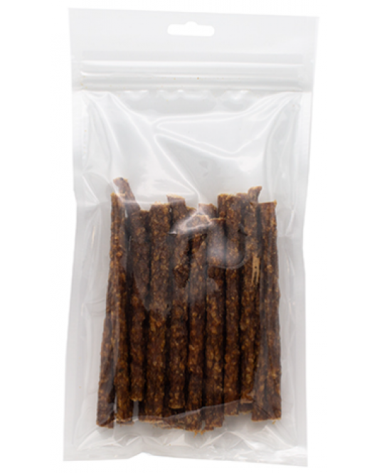 SOFTSTICKS FAZANT 100 GRAM