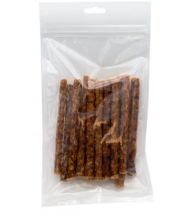 SOFTSTICKS KIP 100 GRAM