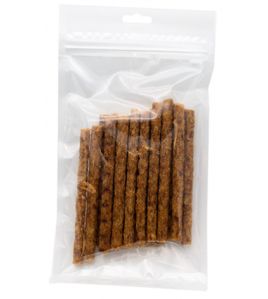 SOFTSTICKS EEND 100 GRAM