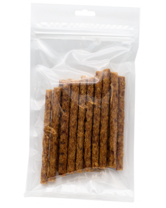 SOFTSTICKS EEND 100 GRAM