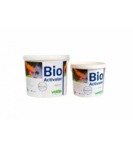 BIO-ACTIVATOR 5000 ML BIO-ACTIVATOR 5000 ML