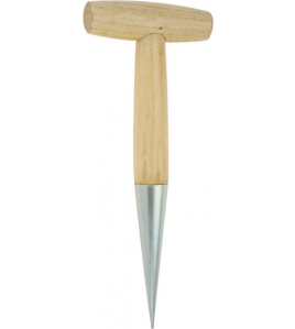 POOTSTOK 3CM H28X11,5CM