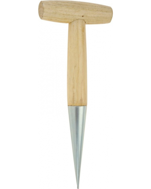 POOTSTOK 3CM H28X11,5CM