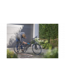 CLEANSYSTEM BORSTEL VOOR FIETS