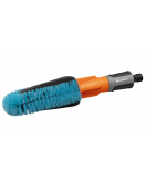 CLEANSYSTEM BORSTEL VOOR FIETS