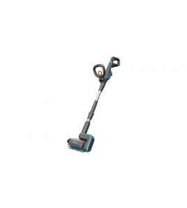 ACCU REINIGER AQUABRUSH PATIO P4A SOLO
