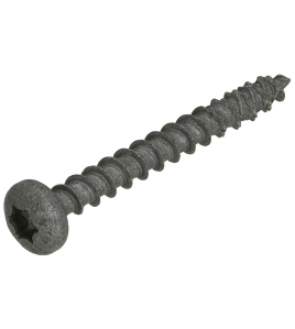 DYNAPLUS UNISCHROEF AR-COATING CK TX-25 4.5X40 (200)