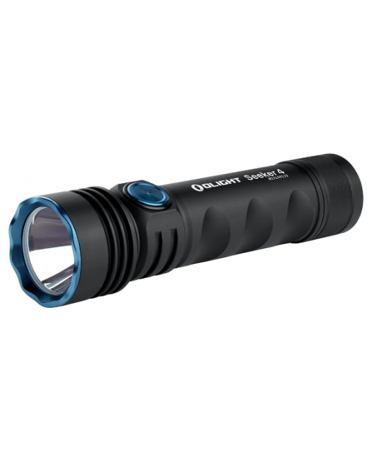 OLIGHT SEEKER 4