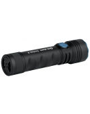 OLIGHT SEEKER 4