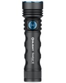 OLIGHT SEEKER 4