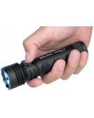 OLIGHT SEEKER 4