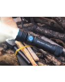 OLIGHT SEEKER 4