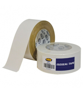 FLEXIBELE PE TAPE - GROEN 60MM X 25M FLEXIBELE PE TAPE - GROEN 60MM X 25M