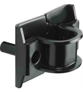 ABUS WANDANKER FIETS WA50